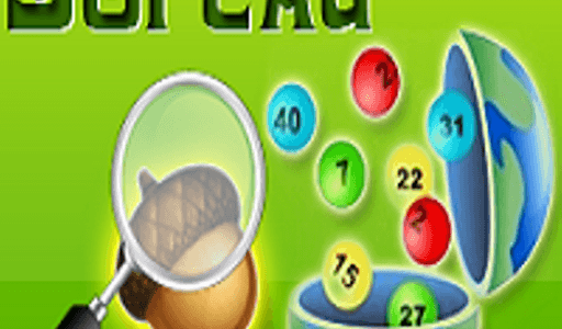 soi cầu chốt số
