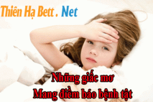 diem-bao-benh-tat-8