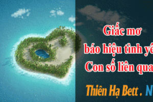 giac-mo-bao-hieu-tinh-yeu-3