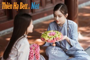 quy-nhan-phu-tro