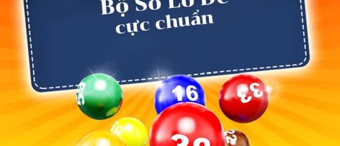 quy tắc ôm bảng đề