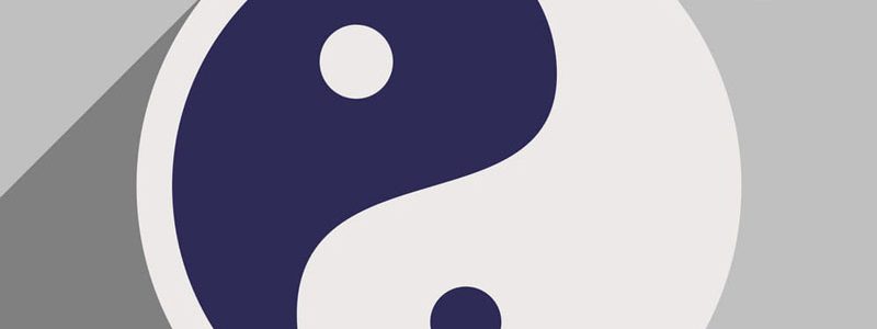 bóng-âm-dương