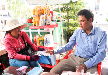 phân tích xổ số miền trung