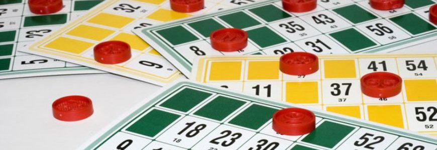 Cách soi cầu lô mb theo dân gian hiệu quả